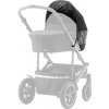 BRITAX Bezpečnostný kryt Römer Stay Safe SMILE III