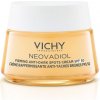 VICHY Neovadiol SPF 50 spevňujúci krém 50ml