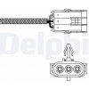 Lambda sonda DELPHI ES10992-12B1