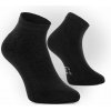 VM Footwear BAMBOO SHORT Bambusové funkčné ponožky 3 páry