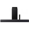 SAMSUNG HW-B450F