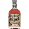 Rum Don Papa Baroko 40 % 0,7 l