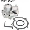 Vodné čerpadlo, chladenie motora SKF VKPC 99407
