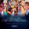 Chamber Music: Organ dreams (Chamber Music)