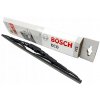 Bosch 530 mm BO 3397004671