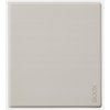 E book ONYX BOOX púzdro pre GO 7 COLOR 6949710309628 biele