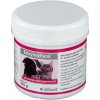 Catopharm EnzymoPank 100 g