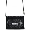Ergobag Peňaženka Ergobag Neck Pouch - Super ReflectBear