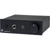 Pro-Ject Head Box S2 Digital