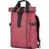 Wandrd PRVKE Bag Only 31 l Rhone Burgundy