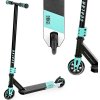 Raven Evolution Scalar Mint