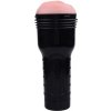 Fleshlight Vibro Pink Lady Touch