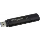 Kingston DataTraveler 4000 G2 16GB DT4000G2DM/16GB