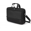 DICOTA Top Traveller FIVE 14-16, Black D32166-RPET