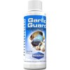 Seachem GarlicGuard 100ml
