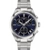 Hodinky Tissot T150.417.11.041.00 PR 100 Chronograph