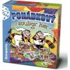 Bonaparte Pohádkový soubor 9 her