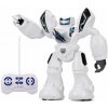 Robot Silverlit Blast white (4891813880615)