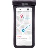 Púzdro SP Connect Universal Phone Case SPC+ L čierne