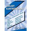Základy elektrotechniky