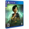 Beyond Good and Evil (20th Anniversary Edition)