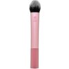 Real Techniques Tapered Cheek Brush štetec na lícenku