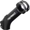 Humpert A-Head Predst.Ergotec HIGH CHARISMA 31,8 Hliník, sw, 50mm, O28,6mm/O31,8mm