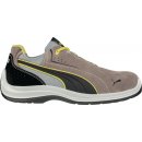 PUMA Safety TOURING STONE LOW S3 SRC bezpečnostná obuv S3 Stone