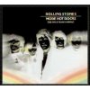 Rolling Stones - More Hot Rocks / 2CD [2 CD]