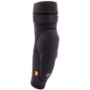 FOX chrániče lakťov LAUNCH Elbow Guard black - XL
