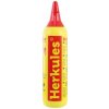 Lepidlo Herkules 130 g