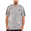 adidas pánské tričko Essentials GL3735