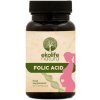 Ekolife Natura Folic Acid - 30 kapslí