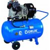 Piestový kompresor Orlík PKS 28/150 024000019021