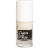 Benecos Péče o nehty Kaolin Repair 5 ml
