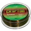 Katran CRYPTON Symbios 1000 m 0,331 mm 7,93 kg