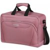 American Tourister SUMMERRIDE 3 v 1 palubná taška Ružová Lilas Pink