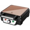 BERLINGERHAUS BH-9452 Rose Gold Edition na 4 vafle (BH-9452)