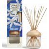 Yankee Candle Aróma difuzér Midnight Jasmine 120 ml