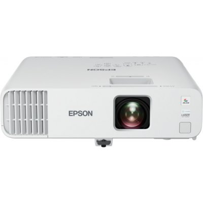 3LCD EPSON EB-L260F V11HA69080