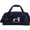 Under Armor 1369222-410 bag modrý 40l