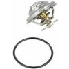 Termostat chladenia NRF 725096 725096