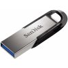 SanDisk Ultra Flair/256GB/USB 3.0/USB-A/Čierna SDCZ73-256G-G46