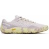 Merrell VAPOR GLOVE 6 Dámska barefoot obuv, fialová, 37.5