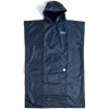 Pončo Follow Follow Rain Towelie navy - Odosielame do 24 hodín