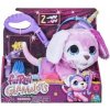 Hasbro FurReal Friends GLAMALOTS