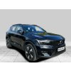 Volvo EX40 Single Extended Plus 185 kW