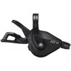 Radenie SHIMANO DEORE M6100 12-kolo na objímku bez ukaz.