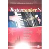 Tastenzauber - tanca pre akordeón