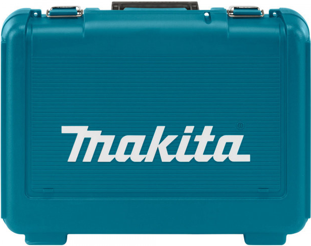 Makita 824890-5